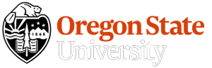 Oregon State